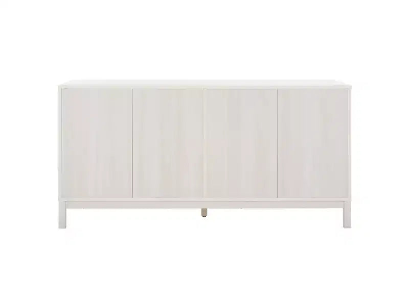 Galio 6 Drawer Chest - CHS9601 - Safavieh
