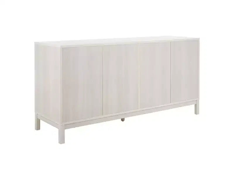 Galio 6 Drawer Chest - CHS9601 - Safavieh