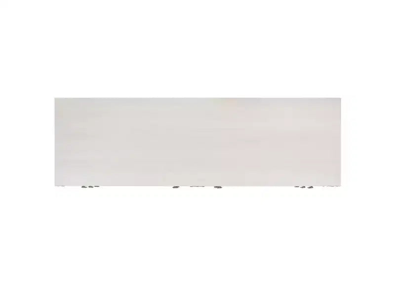 Galio 6 Drawer Chest - CHS9601 - Safavieh