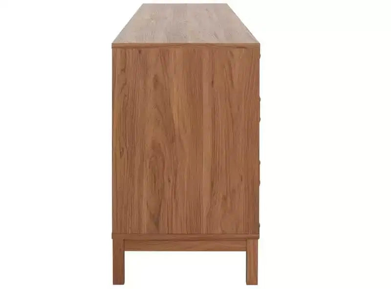 Galio 6 Drawer Chest - CHS9601 - Safavieh