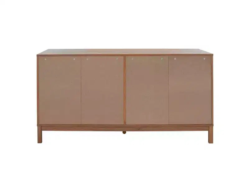 Galio 6 Drawer Chest - CHS9601 - Safavieh
