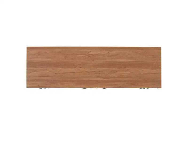 Galio 6 Drawer Chest - CHS9601 - Safavieh