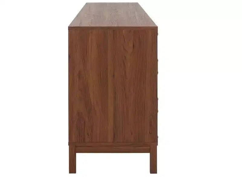 Galio 6 Drawer Chest - CHS9601 - Safavieh
