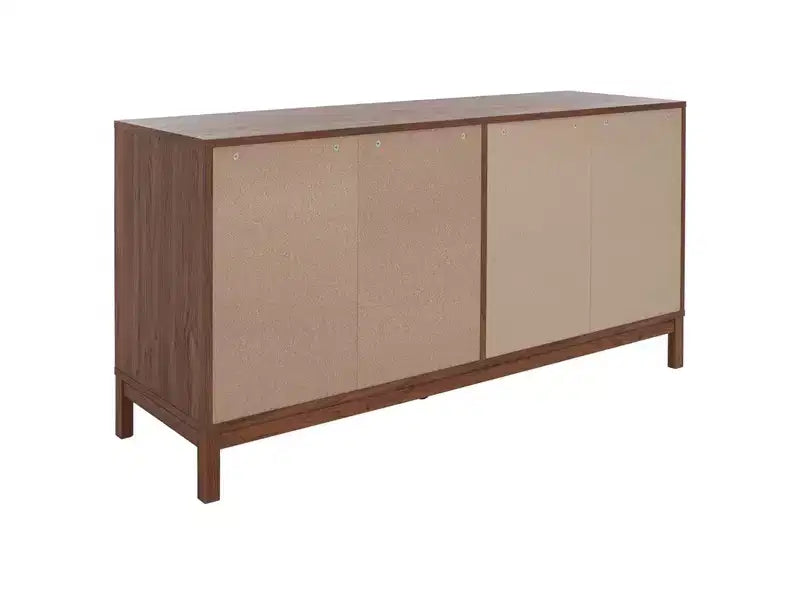 Galio 6 Drawer Chest - CHS9601 - Safavieh