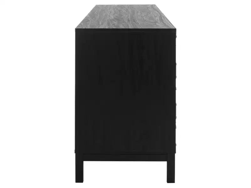 Galio 6 Drawer Chest - CHS9601 - Safavieh