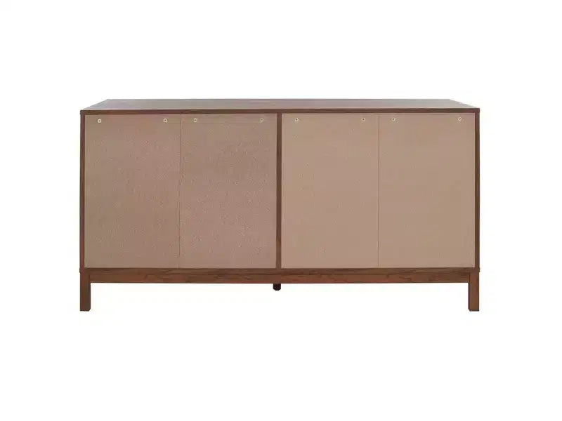 Galio 6 Drawer Chest - CHS9601 - Safavieh