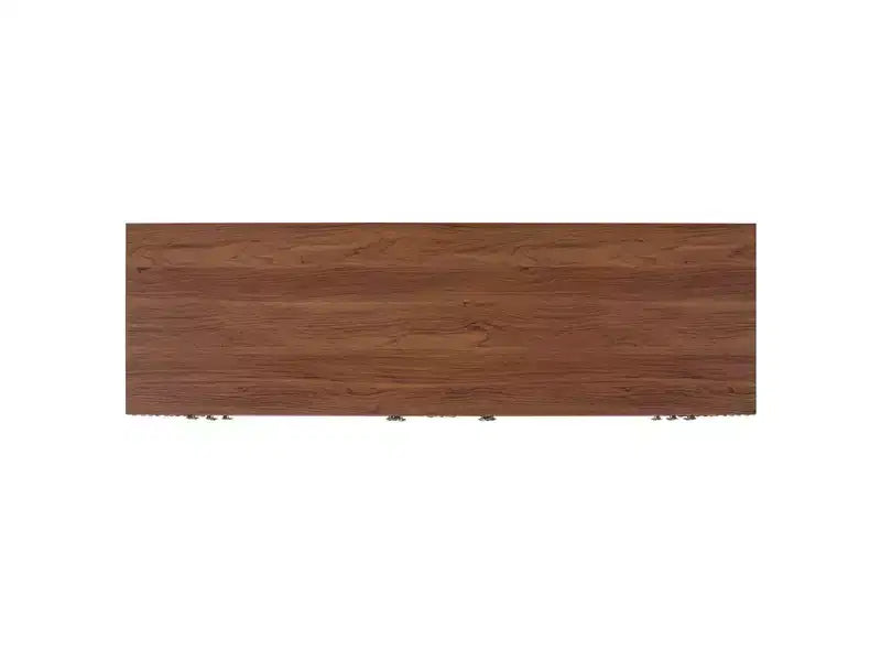 Galio 6 Drawer Chest - CHS9601 - Safavieh