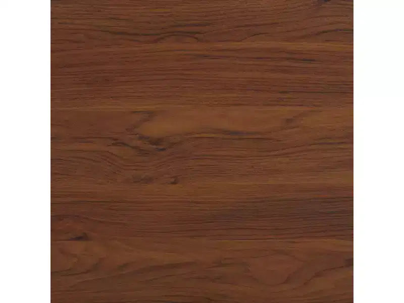 Galio 6 Drawer Chest - CHS9601 - Safavieh