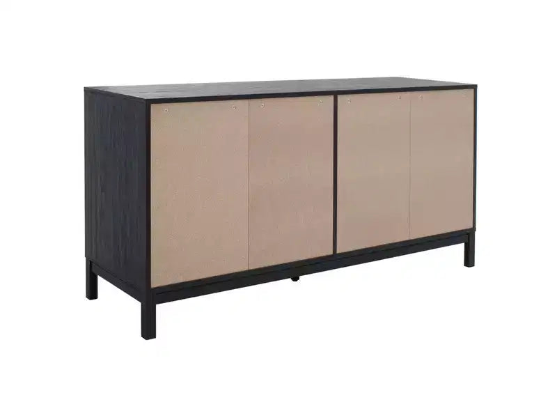 Galio 6 Drawer Chest - CHS9601 - Safavieh
