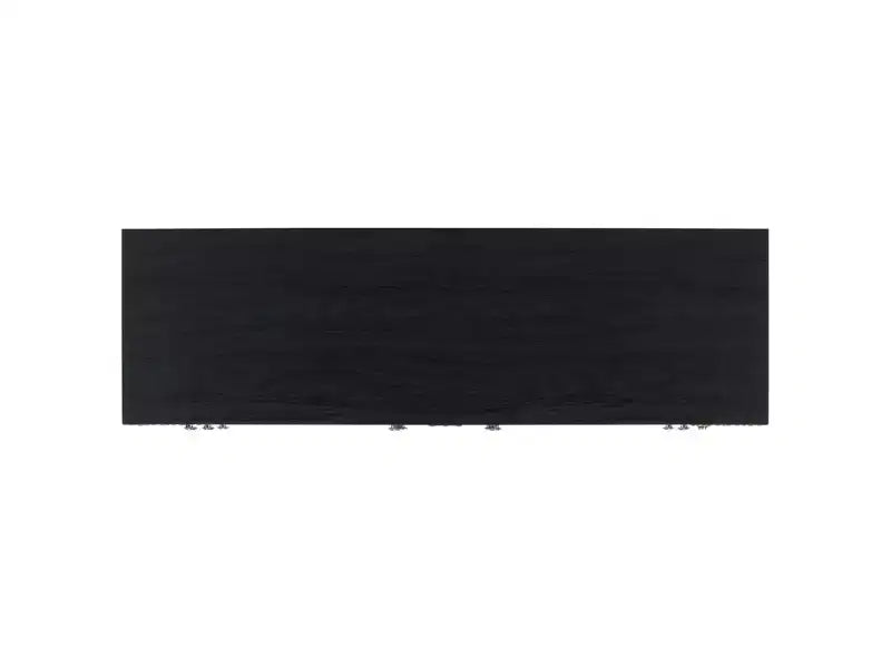Galio 6 Drawer Chest - CHS9601 - Safavieh