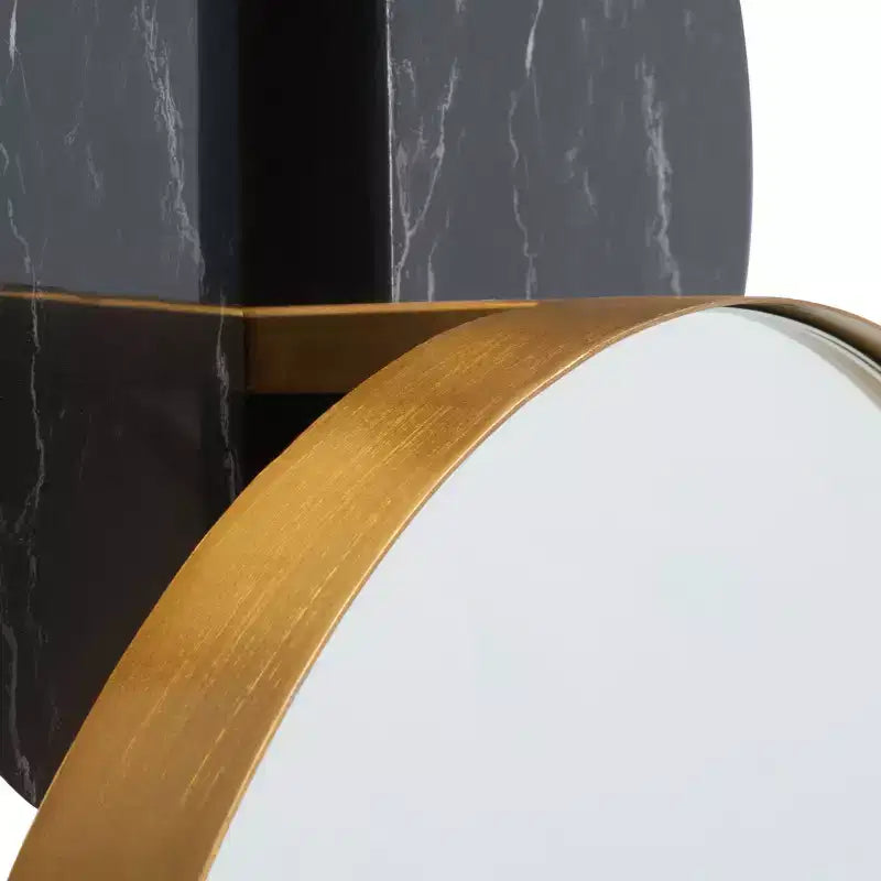 Wall Mirror - 16 x 35