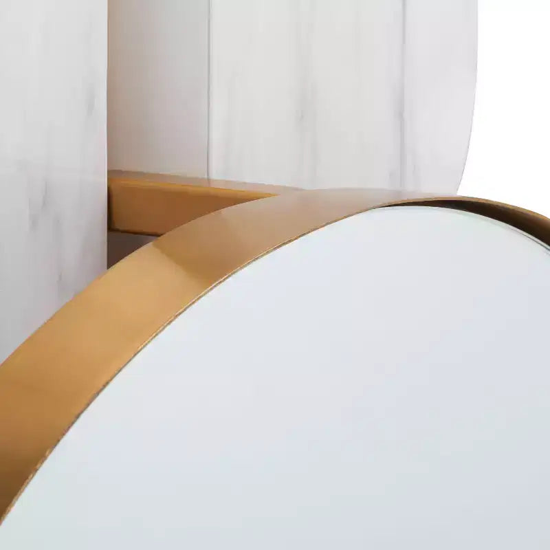 Wall Mirror - 16 x 35