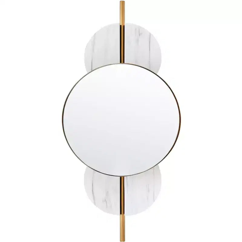 Wall Mirror - 16 x 35