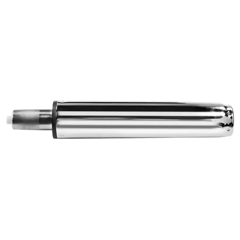 Tabouret de massage professionnel pivotant à roulettes hydraulique – Hauteur réglable